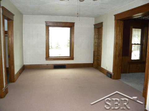 7210 Buell Road Vassar, MI 48768 - Photo 7 of 20 20091223-6.JPG