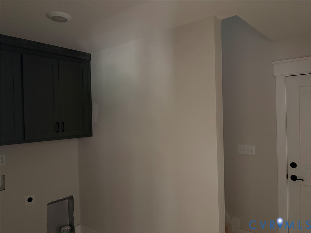 15135 Lebanon Road Spring Grove, VA 23881 - Photo 11 of 19 Recessed ceiling lighting, shaker-style cabinetry