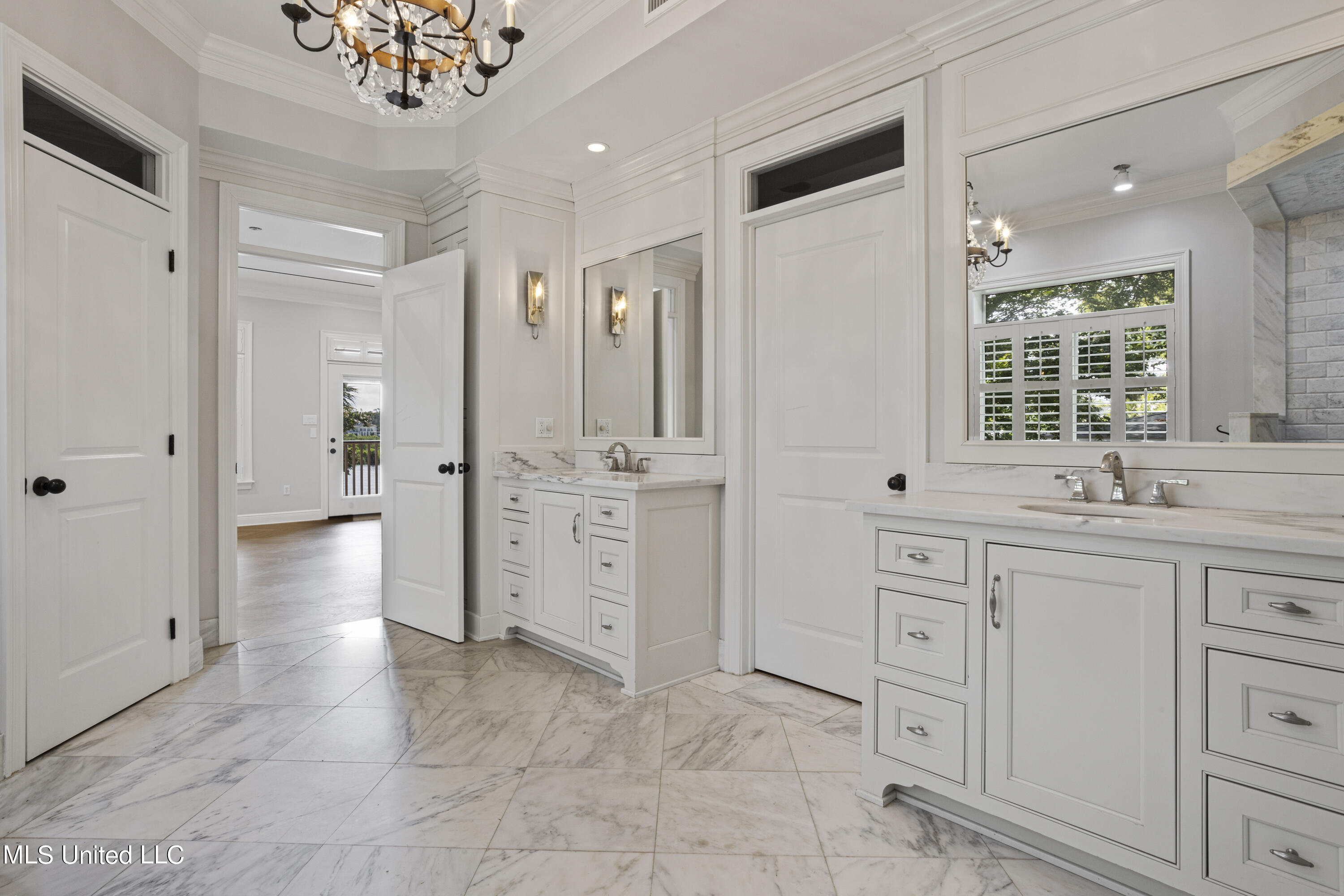 1440 Mill Road Gulfport, MS 39507 - Photo 29 of 79 026
