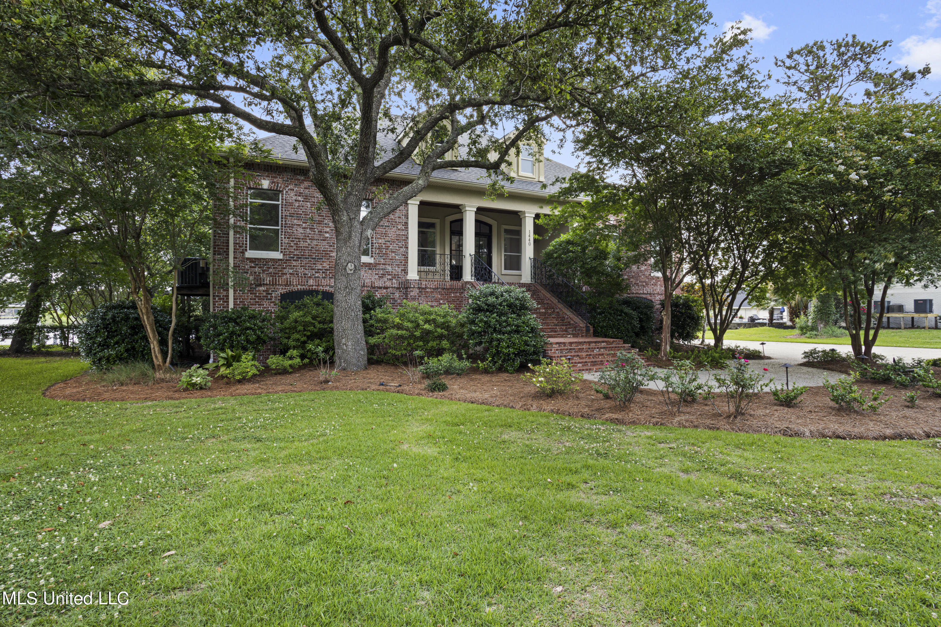 1440 Mill Road Gulfport, MS 39507 - Photo 3 of 79 003