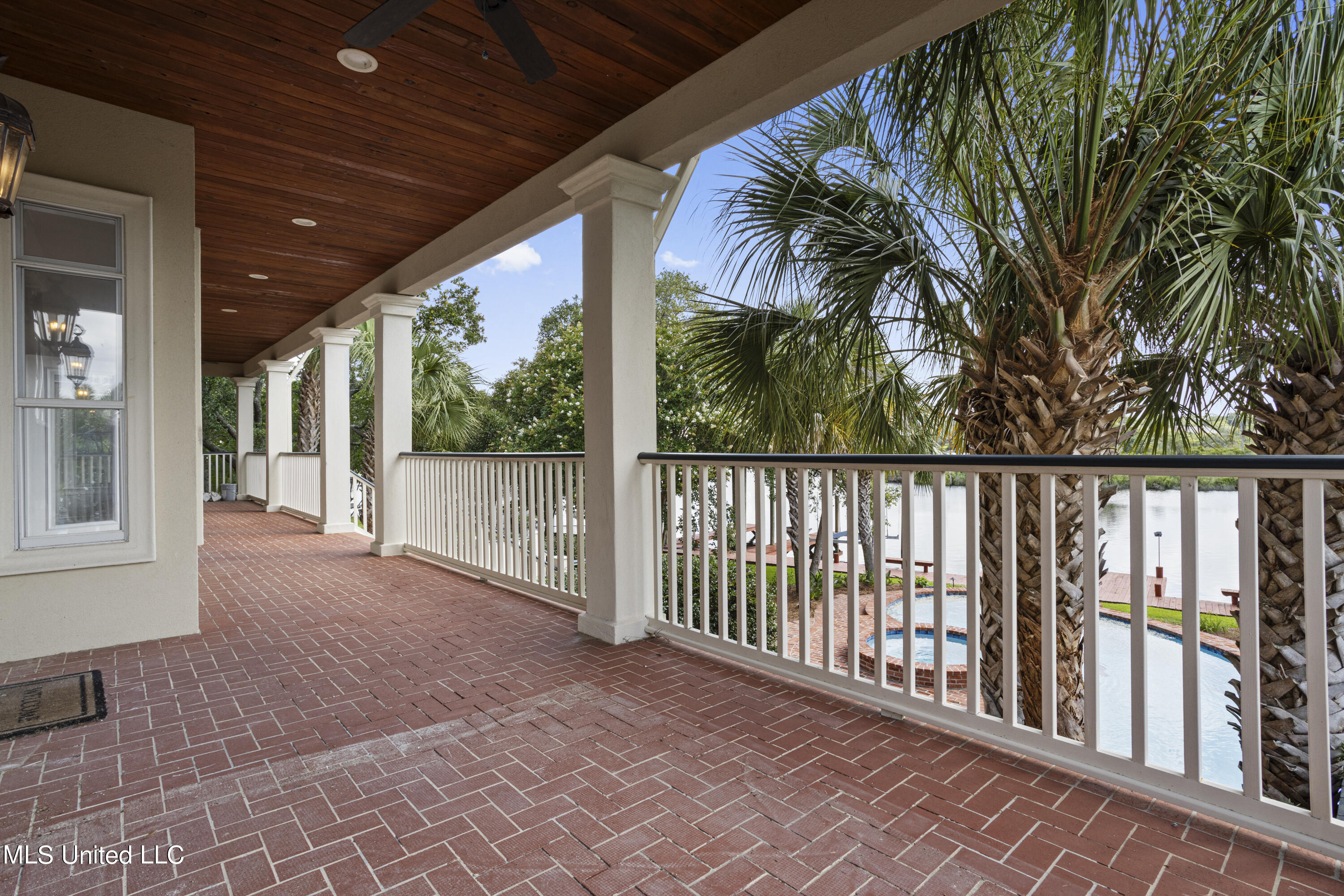 1440 Mill Road Gulfport, MS 39507 - Photo 54 of 79 054