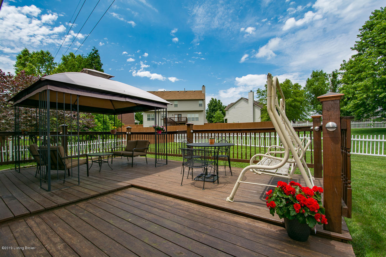 8315 Adams Run Road Louisville, KY 40228 - Photo 37 of 43 AdamsRun -49