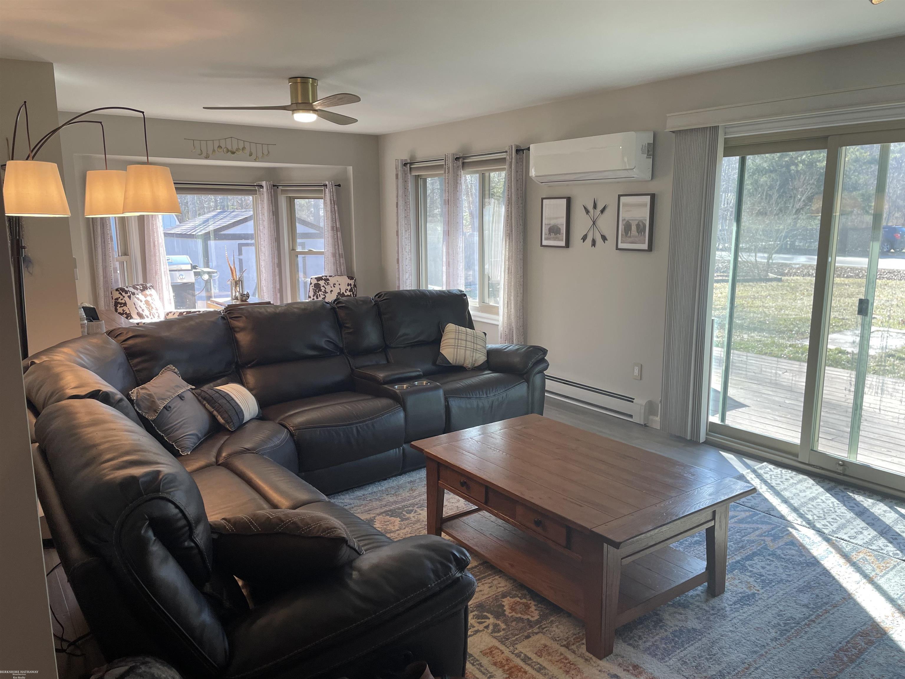 8864 Stone Road Algonac, MI 48001 - Photo 22 of 24 50102227-21.JPG