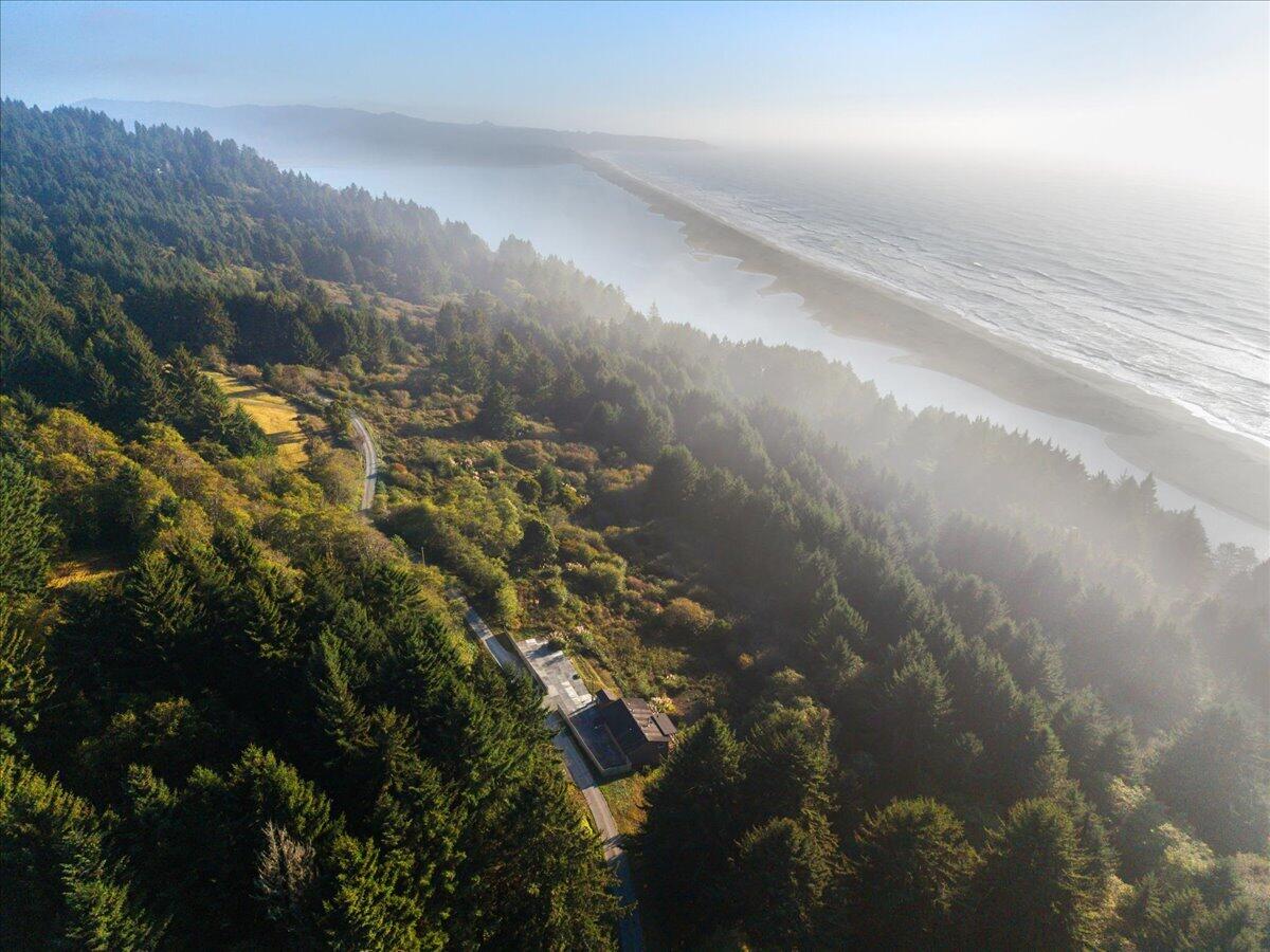 625 Kane Road Trinidad, CA 95570 - Photo 23 of 32 Gallery Image 23
