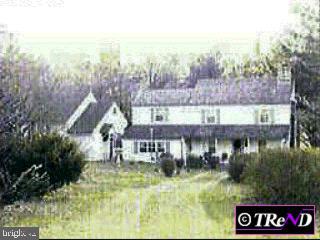 7 Creek Road Glenmoore, PA 19343 - Photo 1 of 1 Gallery Image 1
