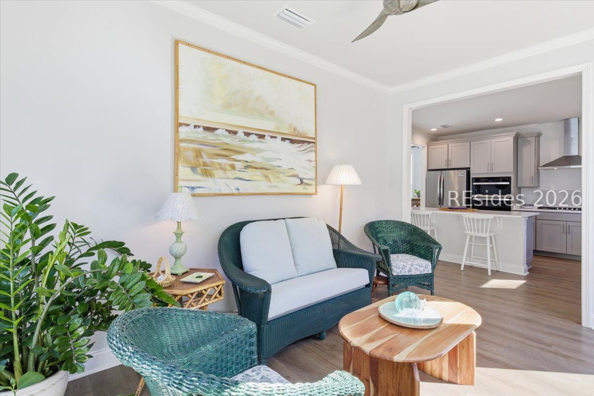 1197 Sunfish Way Bluffton, SC 29909 - Photo 12 of 42