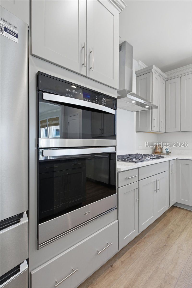 1197 Sunfish Way Bluffton, SC 29909 - Photo 13 of 42