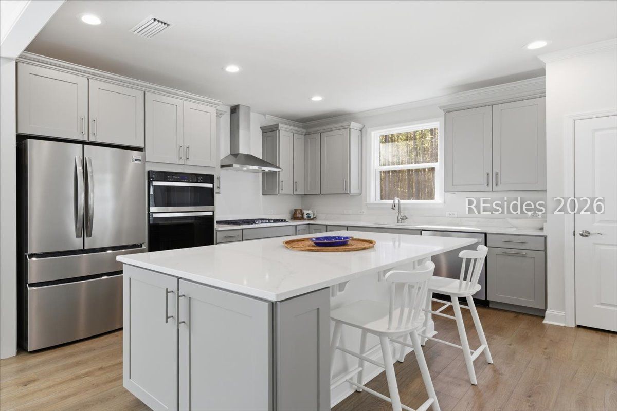 1197 Sunfish Way Bluffton, SC 29909 - Photo 14 of 42