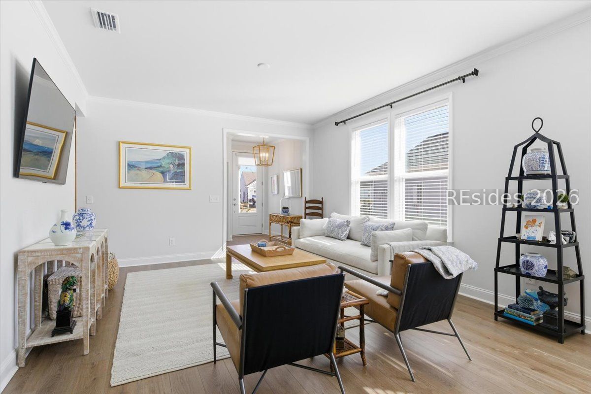 1197 Sunfish Way Bluffton, SC 29909 - Photo 15 of 42