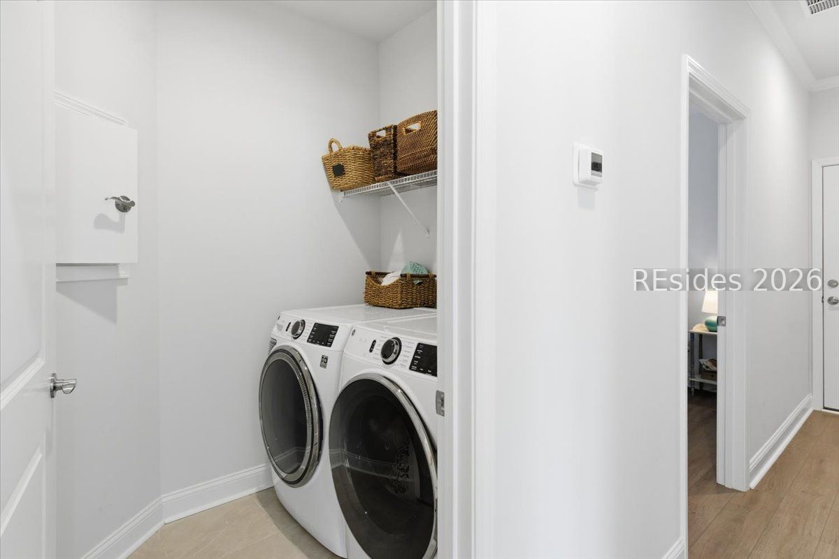 1197 Sunfish Way Bluffton, SC 29909 - Photo 16 of 42