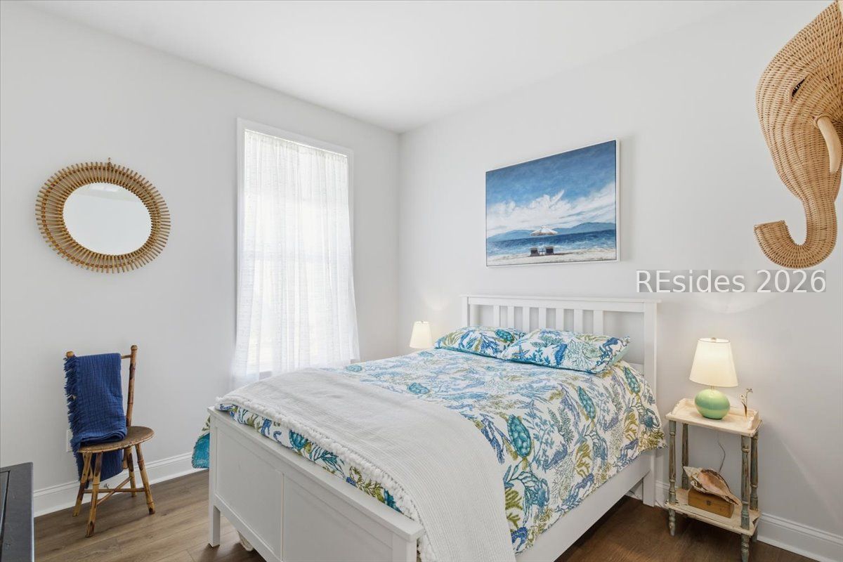 1197 Sunfish Way Bluffton, SC 29909 - Photo 18 of 42