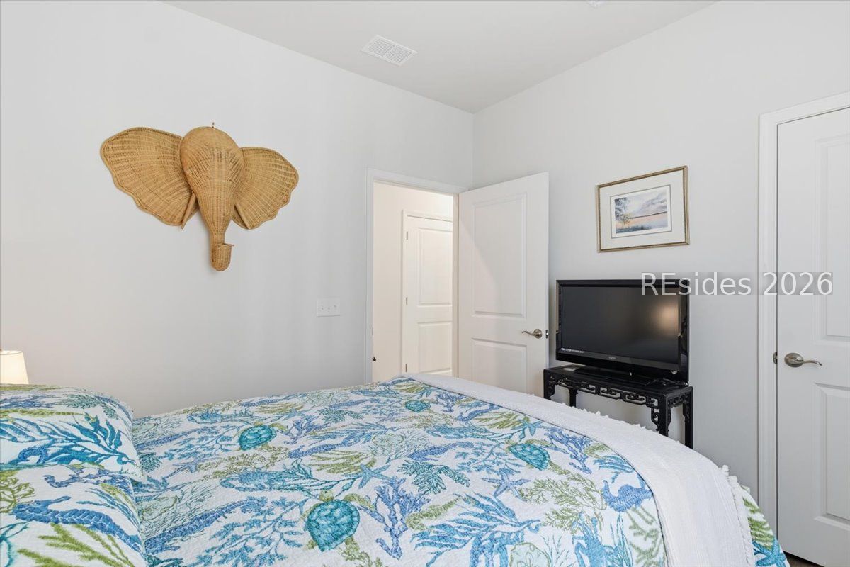 1197 Sunfish Way Bluffton, SC 29909 - Photo 19 of 42