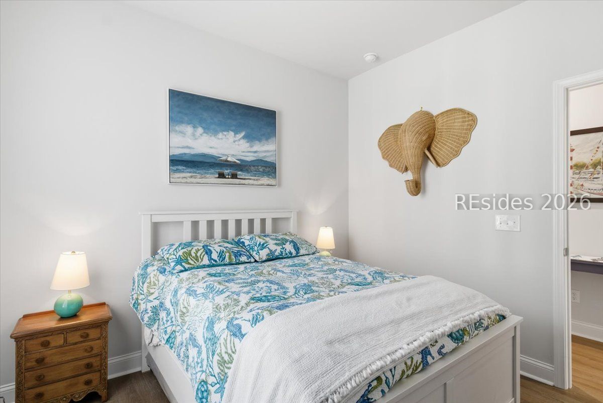 1197 Sunfish Way Bluffton, SC 29909 - Photo 20 of 42