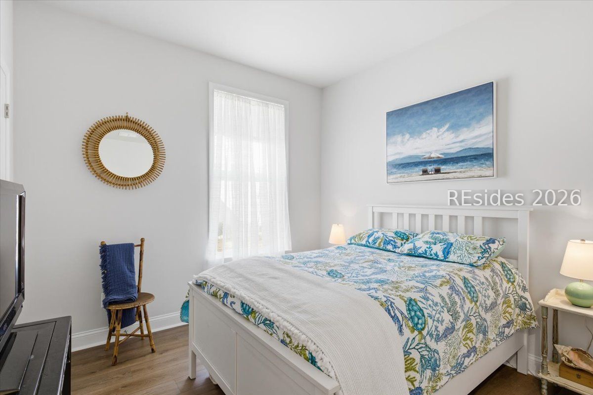 1197 Sunfish Way Bluffton, SC 29909 - Photo 21 of 42