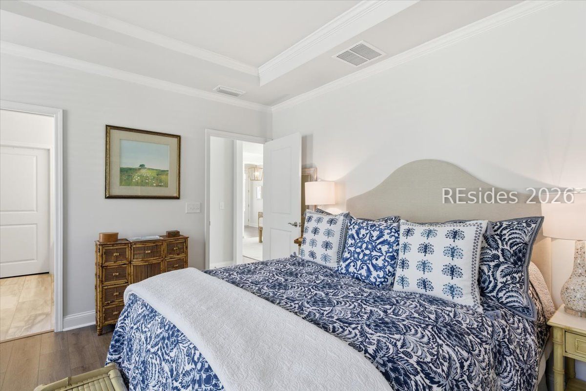 1197 Sunfish Way Bluffton, SC 29909 - Photo 25 of 42