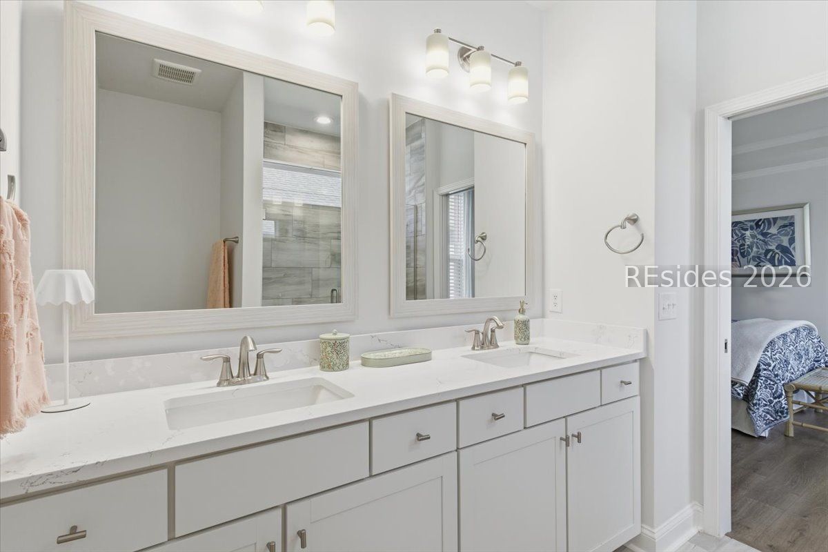 1197 Sunfish Way Bluffton, SC 29909 - Photo 26 of 42