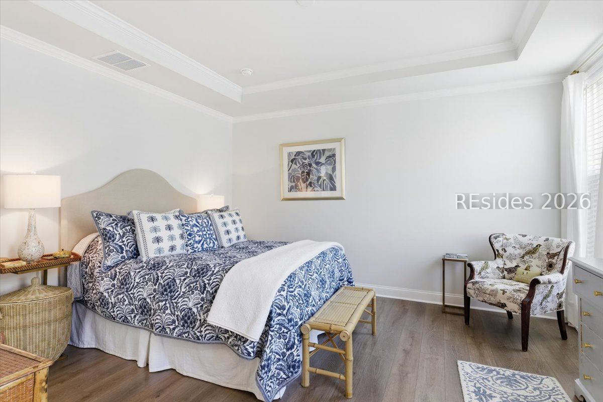 1197 Sunfish Way Bluffton, SC 29909 - Photo 27 of 42