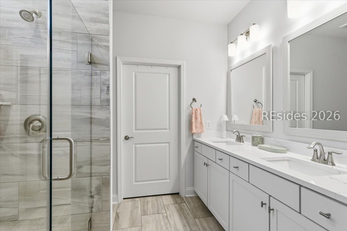 1197 Sunfish Way Bluffton, SC 29909 - Photo 28 of 42