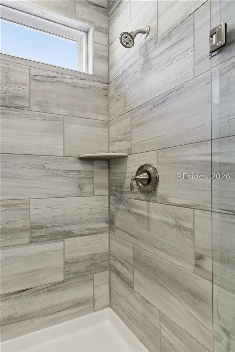 1197 Sunfish Way Bluffton, SC 29909 - Photo 29 of 42