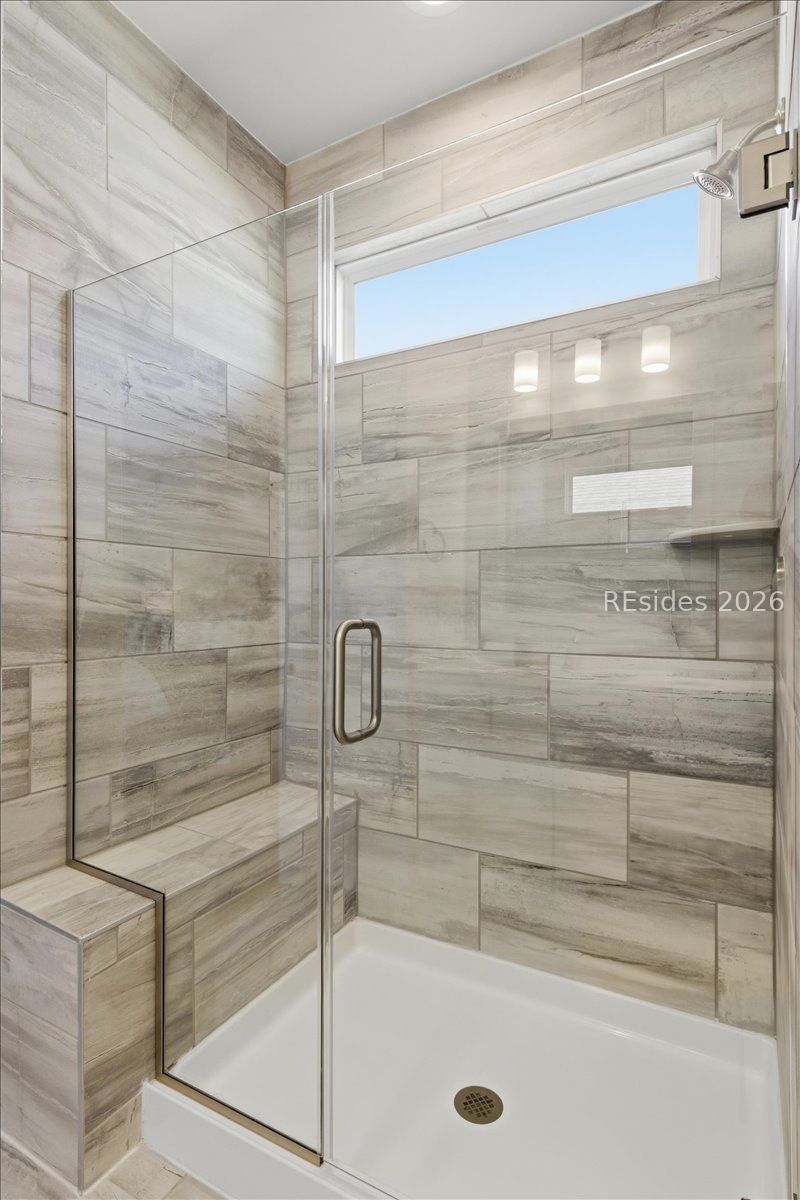 1197 Sunfish Way Bluffton, SC 29909 - Photo 30 of 42