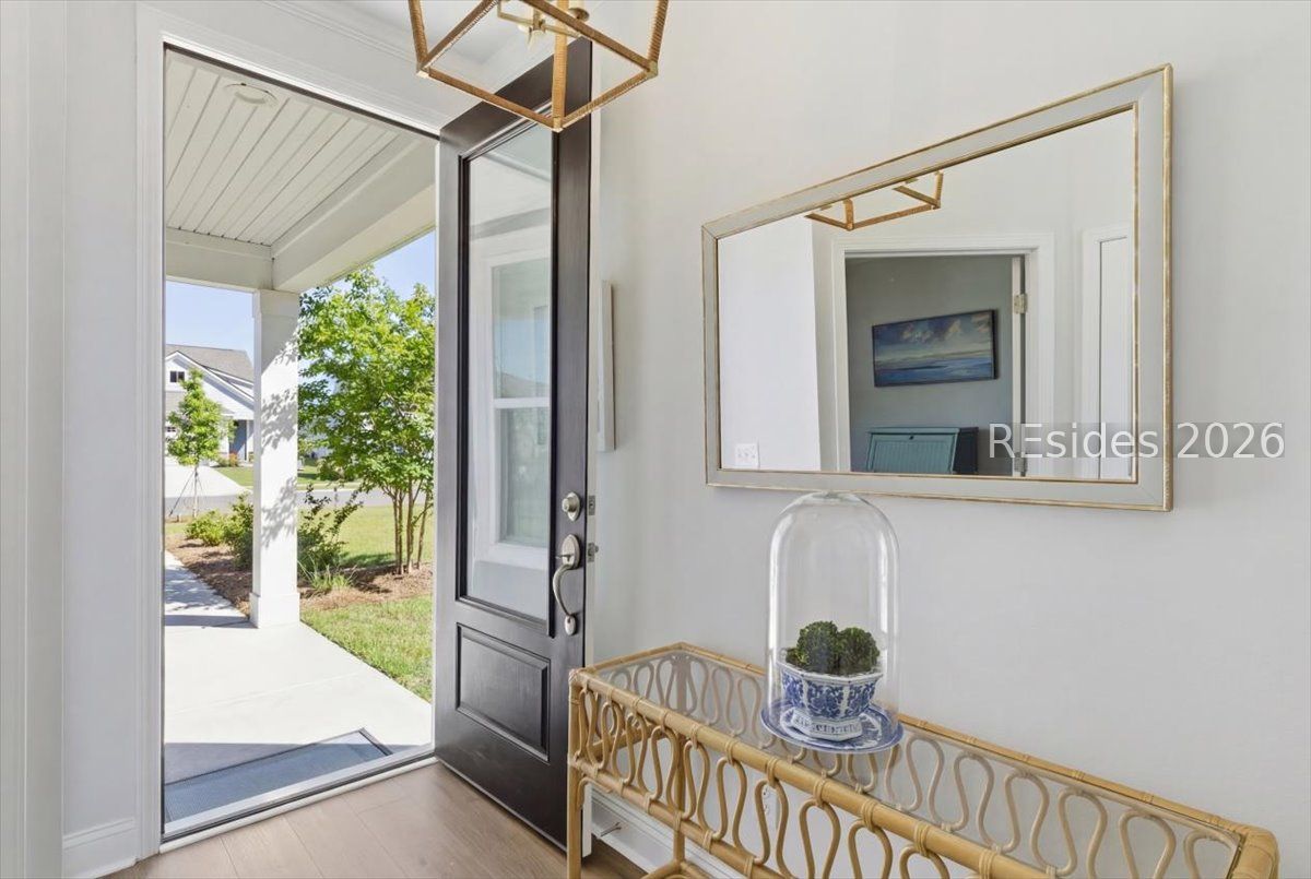 1197 Sunfish Way Bluffton, SC 29909 - Photo 31 of 42