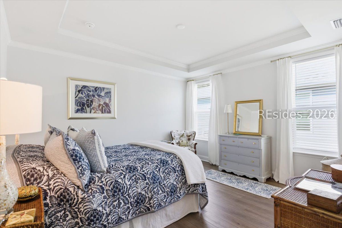 1197 Sunfish Way Bluffton, SC 29909 - Photo 33 of 42