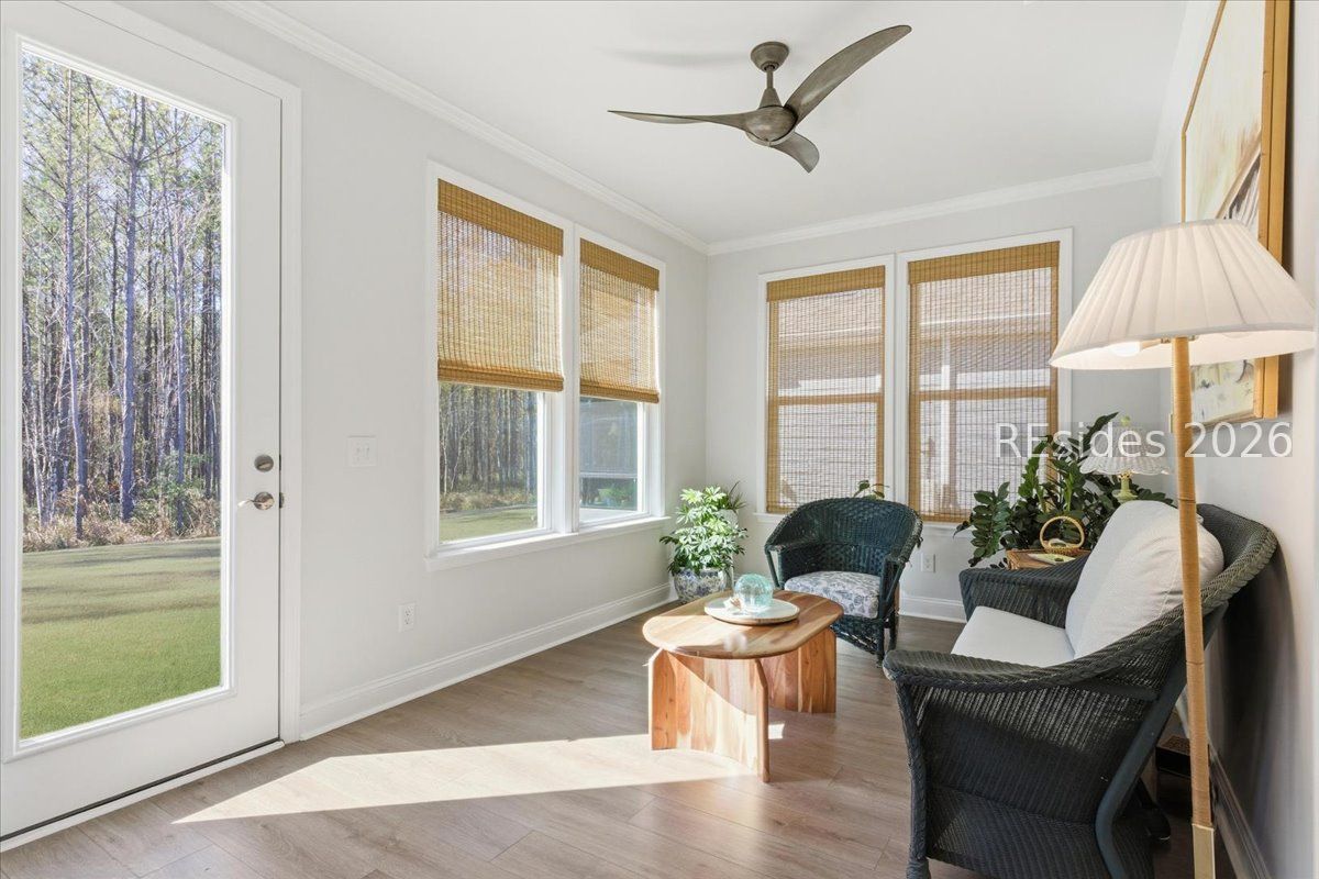 1197 Sunfish Way Bluffton, SC 29909 - Photo 34 of 42