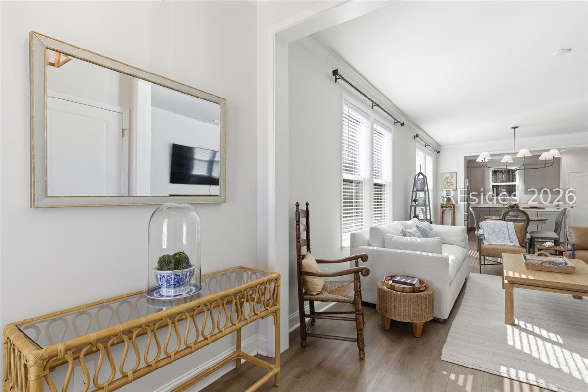 1197 Sunfish Way Bluffton, SC 29909 - Photo 36 of 42