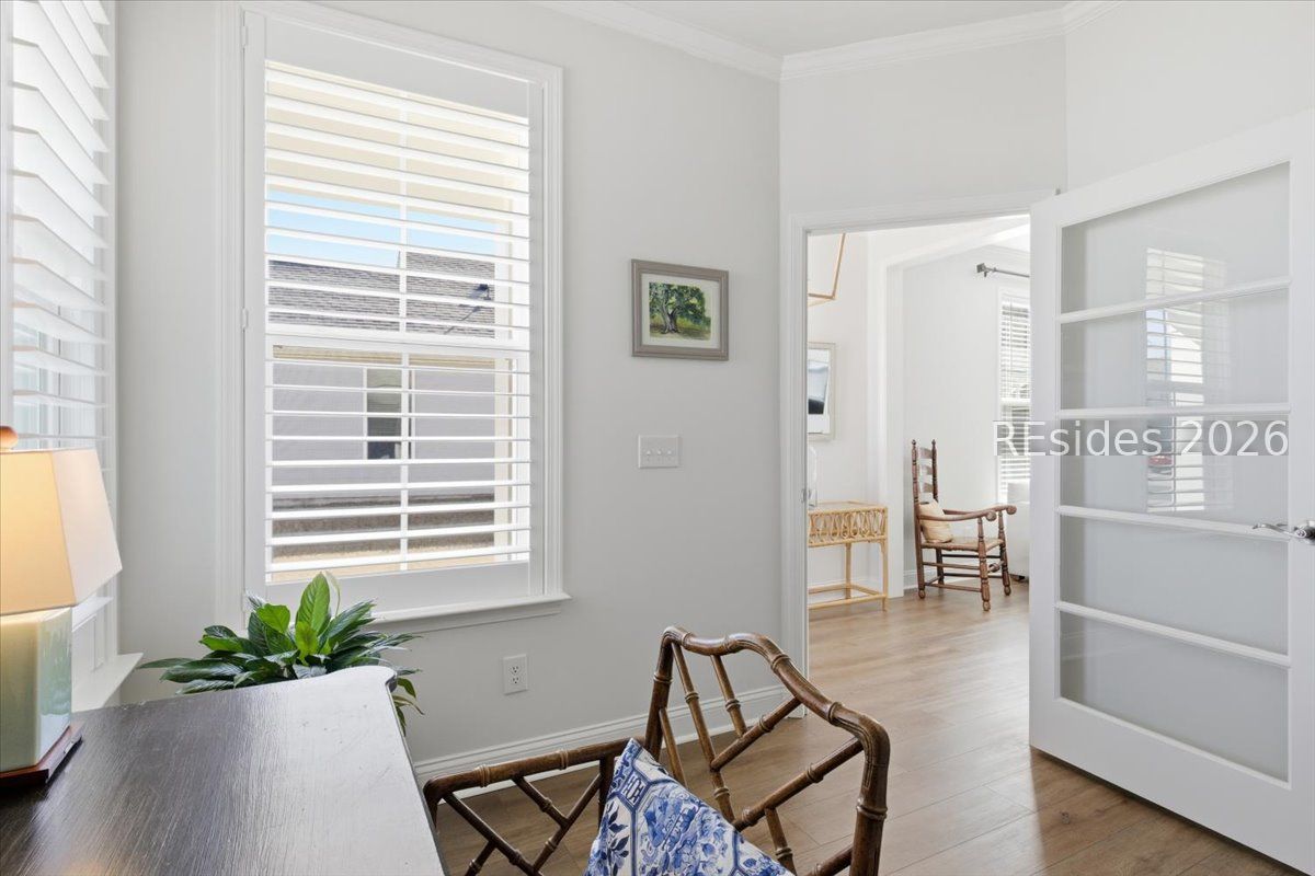 1197 Sunfish Way Bluffton, SC 29909 - Photo 37 of 42