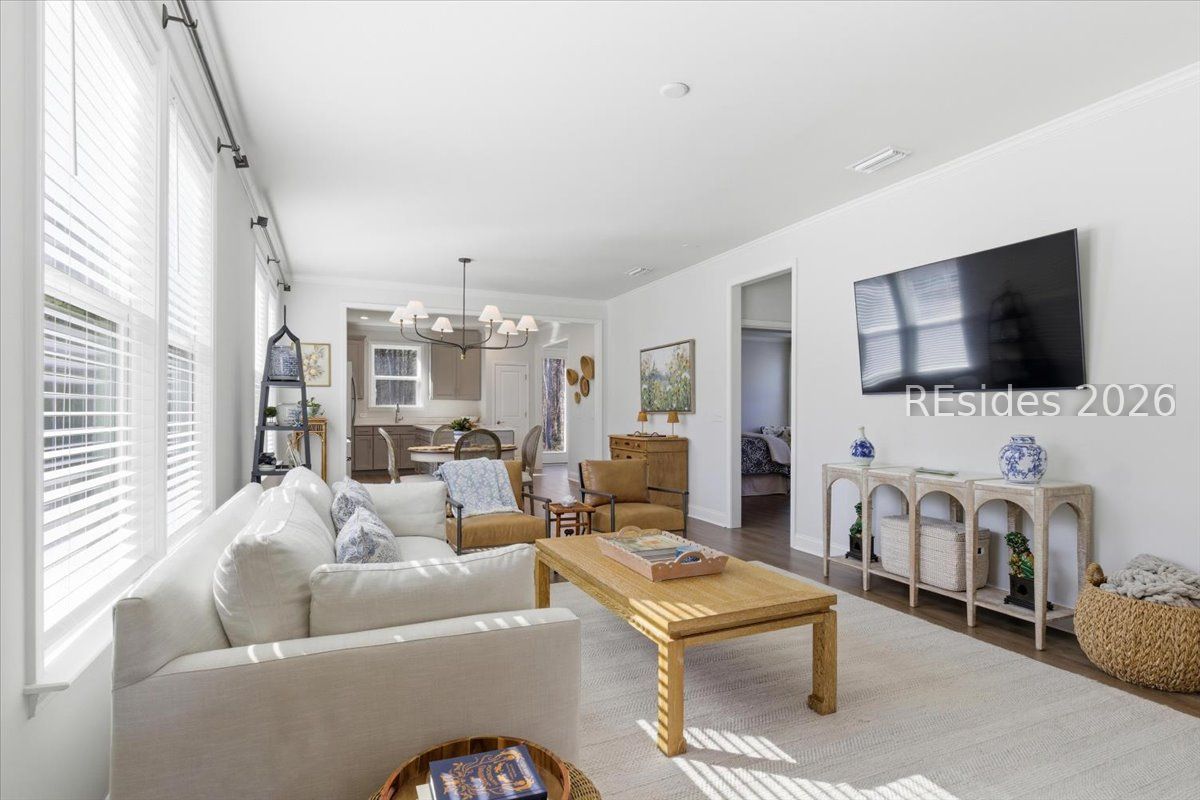 1197 Sunfish Way Bluffton, SC 29909 - Photo 38 of 42