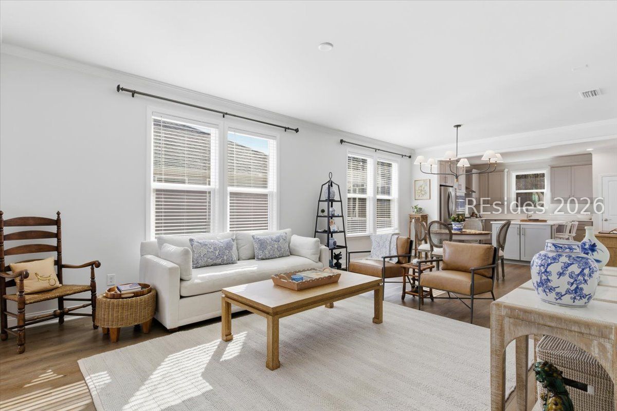 1197 Sunfish Way Bluffton, SC 29909 - Photo 39 of 42