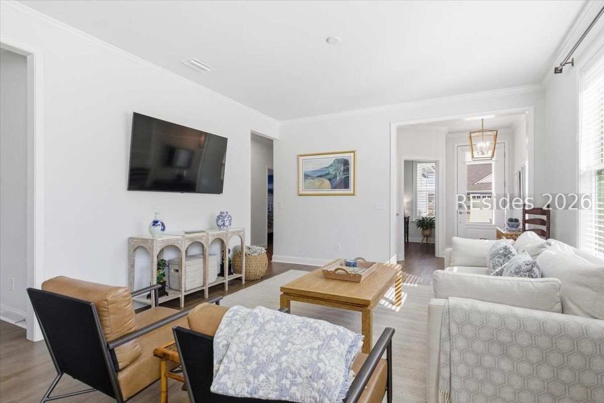 1197 Sunfish Way Bluffton, SC 29909 - Photo 40 of 42