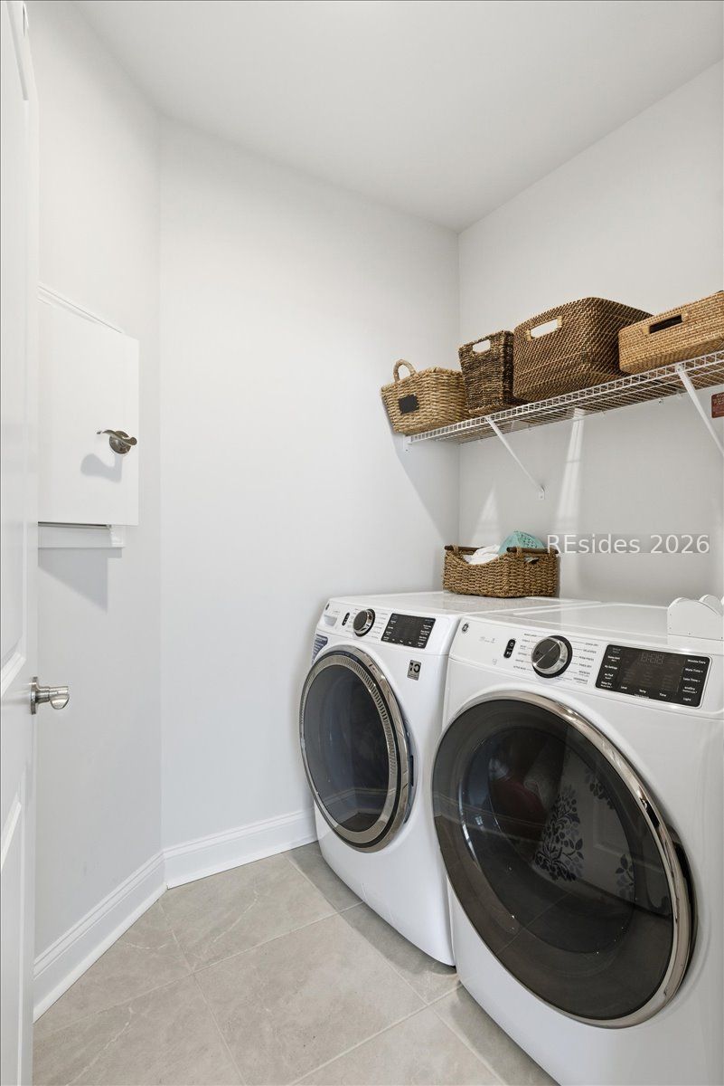 1197 Sunfish Way Bluffton, SC 29909 - Photo 41 of 42