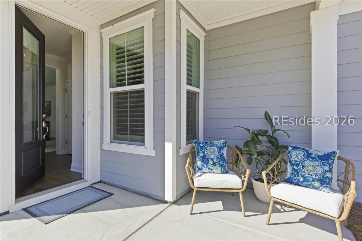 1197 Sunfish Way Bluffton, SC 29909 - Photo 5 of 42