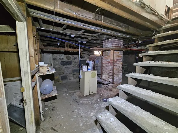 $84,900 | 67-69 East Quincy Street, North Adams, MA 01247
