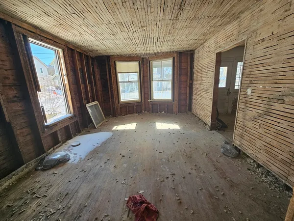 $84,900 | 67-69 East Quincy Street, North Adams, MA 01247