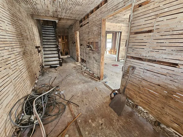 $84,900 | 67-69 East Quincy Street, North Adams, MA 01247