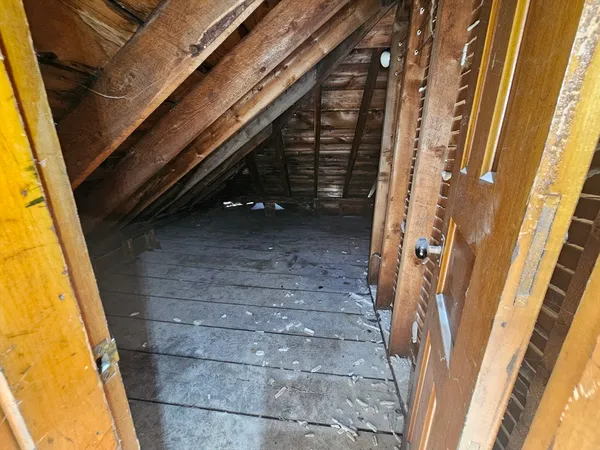 $84,900 | 67-69 East Quincy Street, North Adams, MA 01247
