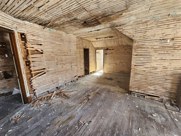 $84,900 | 67-69 East Quincy Street, North Adams, MA 01247