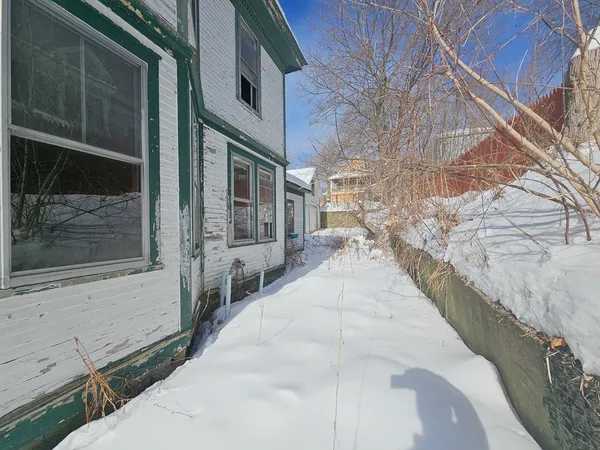 $84,900 | 67-69 East Quincy Street, North Adams, MA 01247