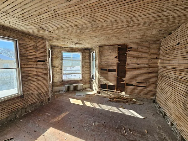 $84,900 | 67-69 East Quincy Street, North Adams, MA 01247