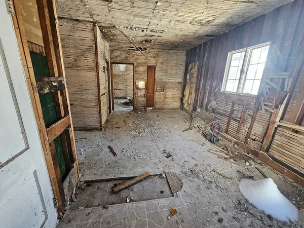 $84,900 | 67-69 East Quincy Street, North Adams, MA 01247