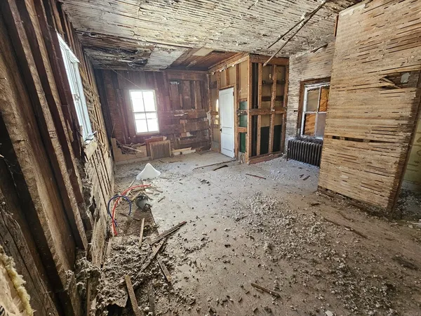 $84,900 | 67-69 East Quincy Street, North Adams, MA 01247