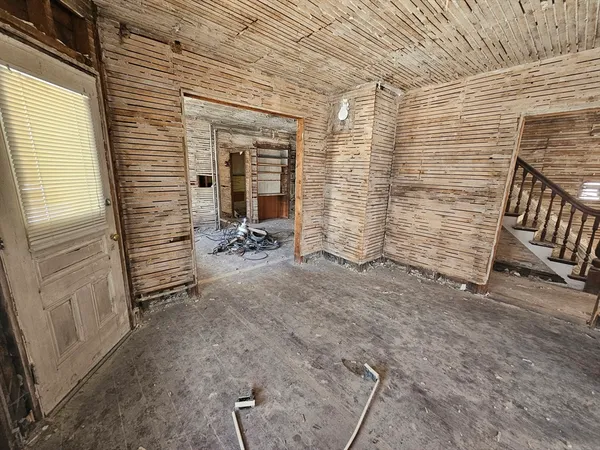 $84,900 | 67-69 East Quincy Street, North Adams, MA 01247