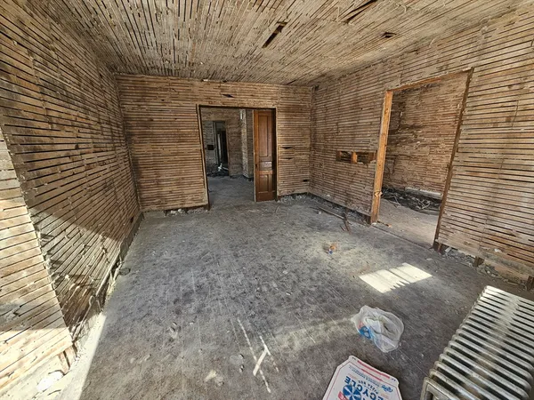 $84,900 | 67-69 East Quincy Street, North Adams, MA 01247