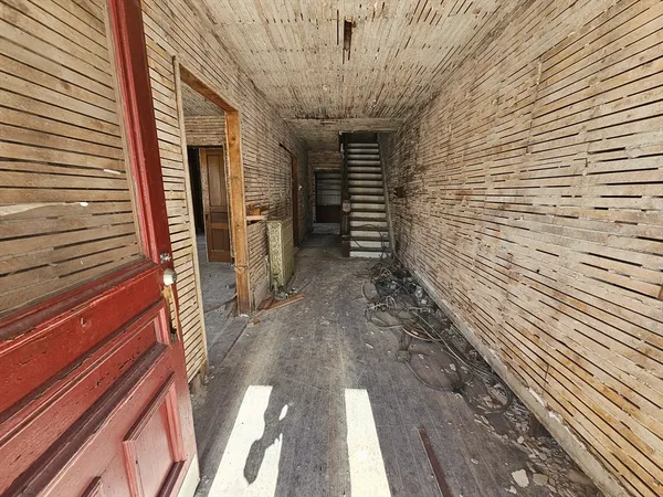 $84,900 | 67-69 East Quincy Street, North Adams, MA 01247