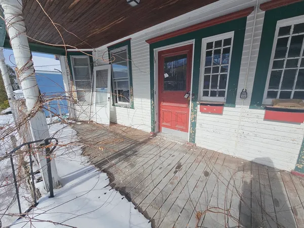 $84,900 | 67-69 East Quincy Street, North Adams, MA 01247