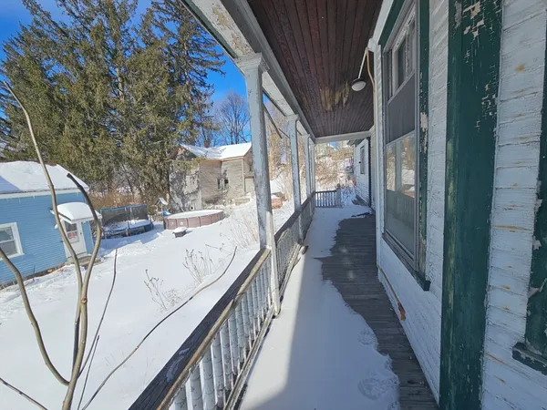 $84,900 | 67-69 East Quincy Street, North Adams, MA 01247