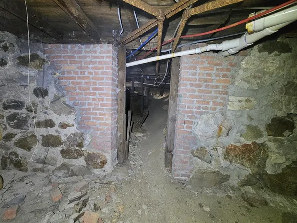 $84,900 | 67-69 East Quincy Street, North Adams, MA 01247