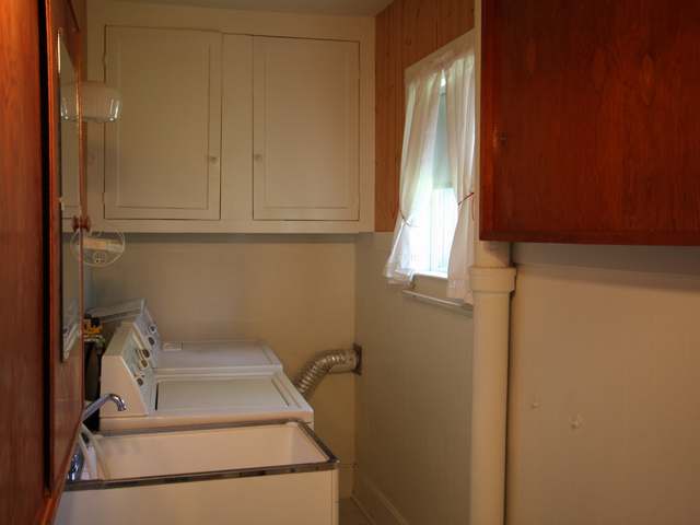 727 Arbutus Street Rhinelander, WI 54501 - Photo 14 of 20 Gallery Image 14